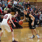 Basketball vs Fenwick 2012_09.JPG
