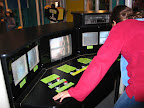 p1236727743(11).jpg