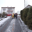 DSCF1526.JPG