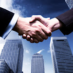 investor_relations-hand.jpg