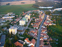 Trhove_Sviny_047.JPG
