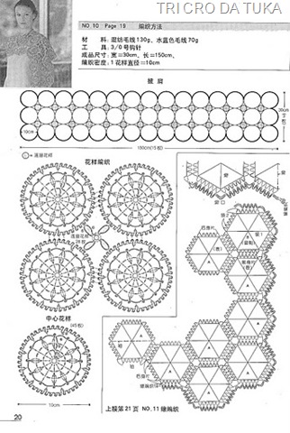 [%25C3%2589CHARPE%2520A%255B1%255D.jpg]