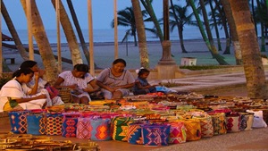 Cultura Wayuu
