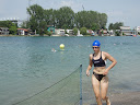P5310037.JPG