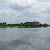 Img_1793