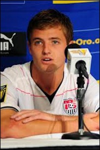 Robbie Rogers 04