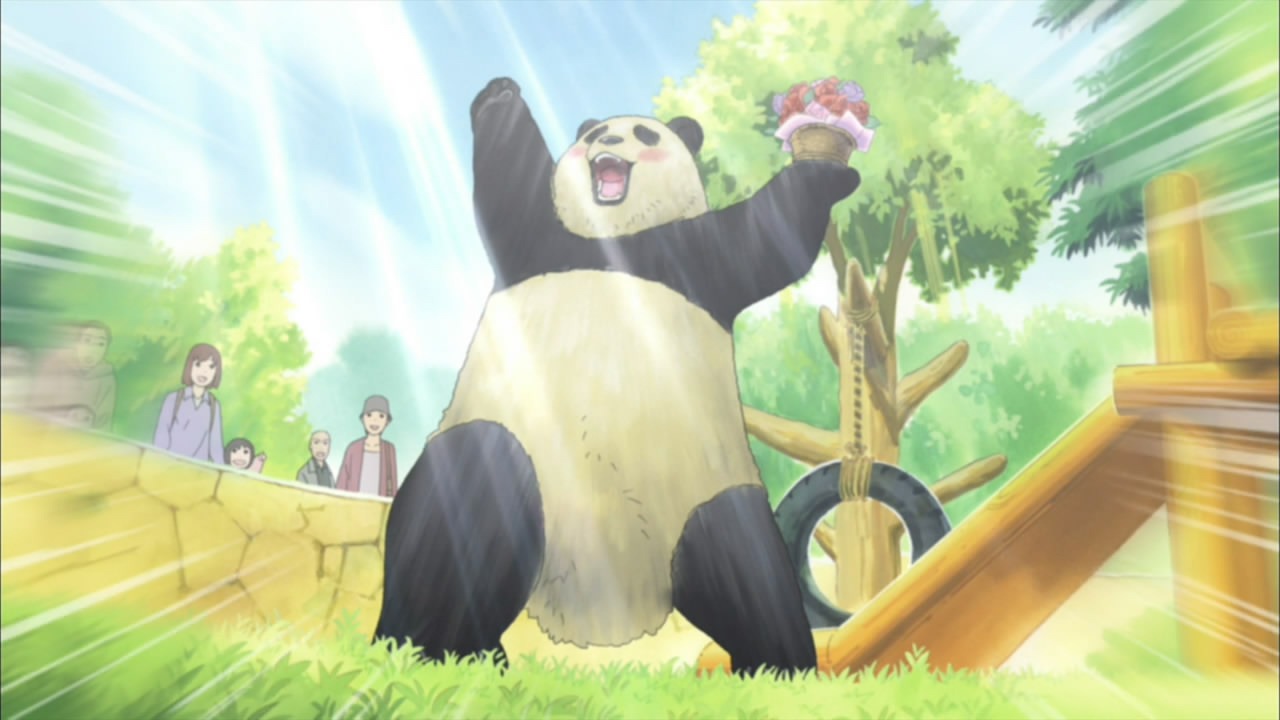 [%255BHorribleSubs%255D%2520Polar%2520Bear%2520Cafe%2520-%252005%2520%255B720p%255D.mkv_snapshot_06.46_%255B2012.05.03_12.45.37%255D%255B2%255D.jpg]