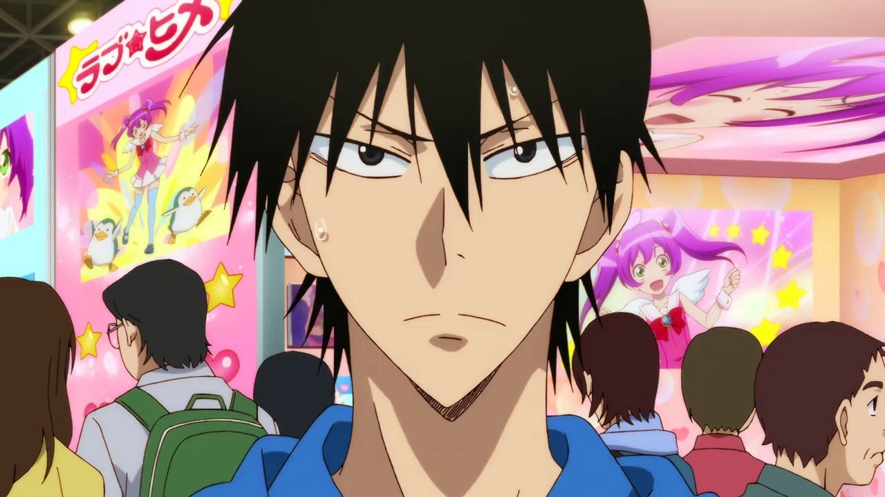 [Yowamushi%2520Pedal%2520-%252035-39%255B2%255D.jpg]