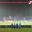 Oesterreich - Bulgarien, 10.11.2011,Wiener-Neustadt-Arena, 6.jpg