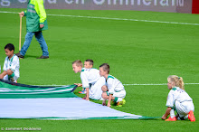 20140928 - WVV E1-E2 bij FC Groningen - 025.jpg