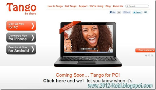 Image Result For Downloads Tango Me Free Download Image Result For Downloads Tango Me Free Download