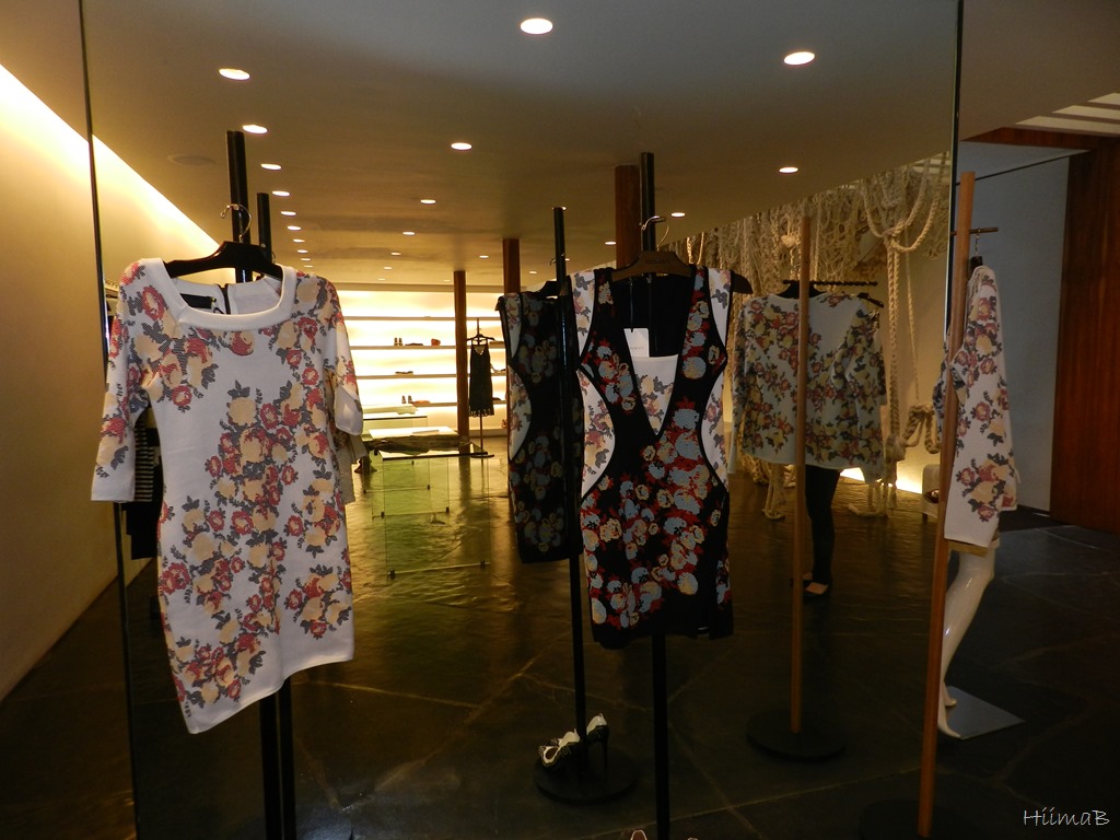 [HiimaB_Coven5%255B3%255D.jpg]