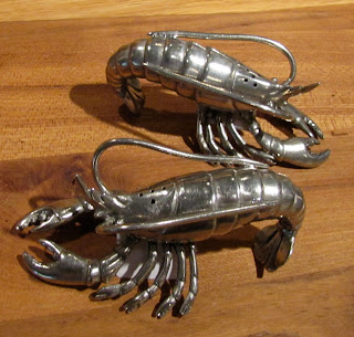DOT32001650 Crawfish Salt & Pepper
$30.00