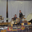 DSCN2650 (web).jpg