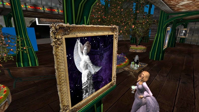 Caledon Pensans  Vayandar Gallery 002