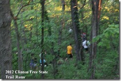 IMG_0875_s_jpg