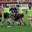 JCF_0933e.jpg