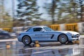 AMG-Driving-Academy-10
