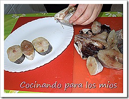 DSCN0779 DSCN0779