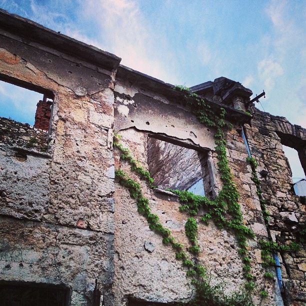[Damaged%2520beyond%2520repair%252C%2520Mostar%255B3%255D.jpg]