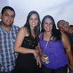 152 - Aniversario do Portal.JPG