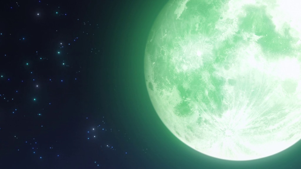 [Uchuu%2520Kyoudai%2520-%252050%2520-15%255B2%255D.jpg]
