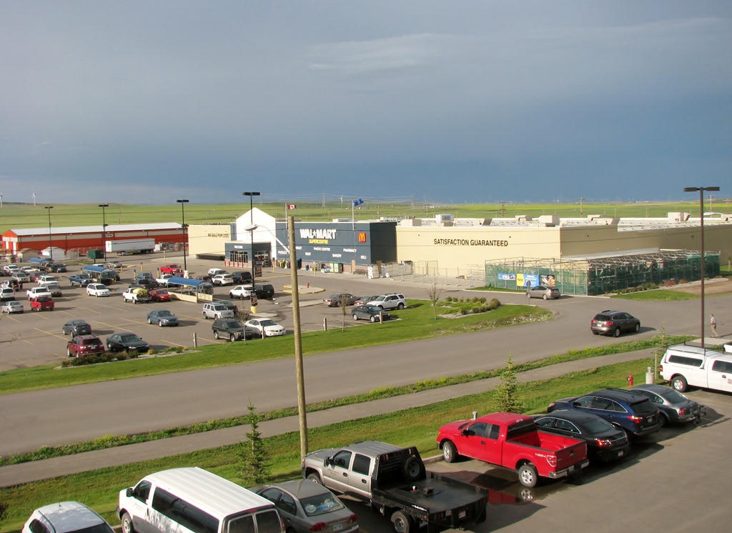 [1212%2520Alberta%2520Hwy%25206%2520South%2520Pincher%2520Creek%2520-%2520view%2520of%2520Wal-Mart%2520from%2520our%2520hotel%2520window%255B3%255D.jpg]