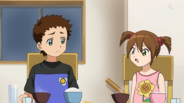 [Doremi-Oyatsu-Ginga-e-Kickoff---23-1%255B59%255D.jpg]