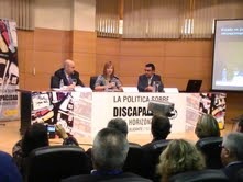 [jornada%2520Alicante%255B2%255D.jpg]