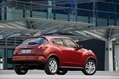 Nissan-Juke-9 Nissan-Juke-9