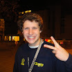 DSC01212.jpg