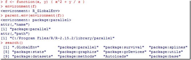 RGui (64-bit)_2013-01-16_10-37-17 RGui (64-bit)_2013-01-16_10-37-17
