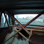 BA3 2107 - P210309_17.54.JPG