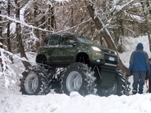 Fiat-Panda-4x4-32 Fiat-Panda-4x4-32