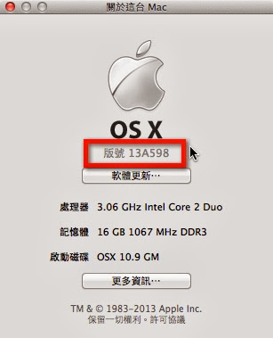 Osx