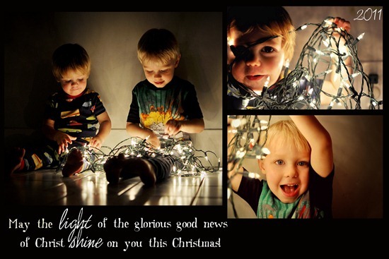 christmas2011-2