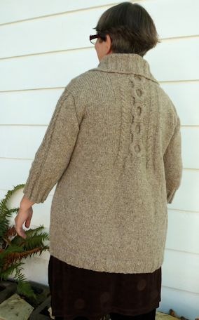 [OakmealCardi_back3.jpg]