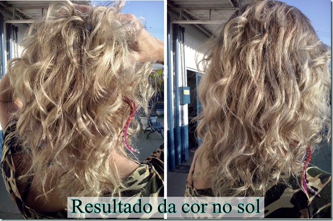 Intensy Matizador Efeito Prata e Perfume pra cabelo. Intensy Matizador Efeito Prata e Perfume pra cabelo.