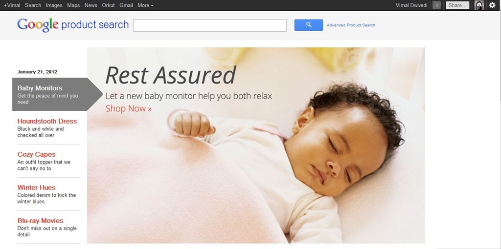 [google%2520product%2520search%255B3%255D.jpg]