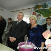 DSCN7746.JPG