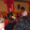 P1000178.JPG