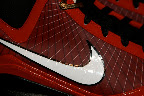 Throwback Thursday: LEBRON VII Heroes Pack Jordan PE nike air max lebron 7 pe hero pack deion 4 02 Throwback Thursday: LEBRON VII Heroes Pack Jordan PE