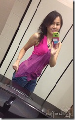IMG_2440 IMG_2440