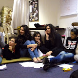 DSCN4746.jpg