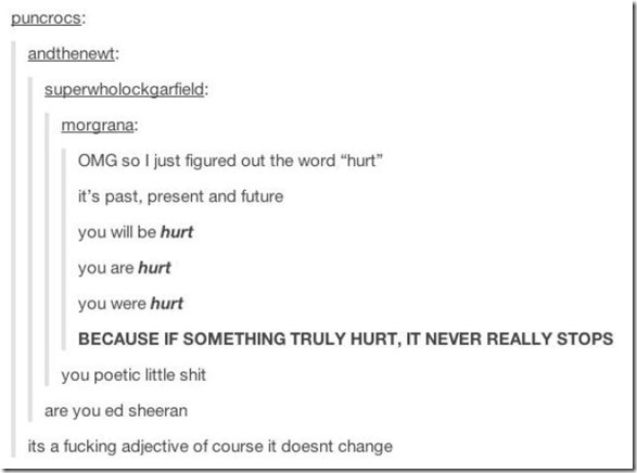 funny-tumblr-rants-1