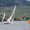 6m50 Cully 110.JPG