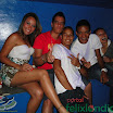 RessacaFestadeAgostoXango2011-45.JPG