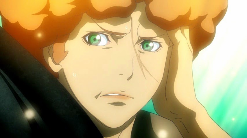 [Bahamut%2520-%252009%2520-24%255B2%255D.jpg]