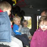 DSCN1695.JPG