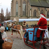 IMG_3975.jpg
